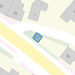 Perceel WTM00-B-6097