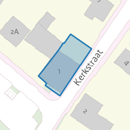 Perceel WTM00-B-6100