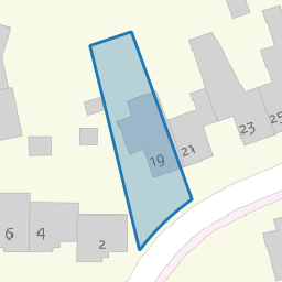 Perceel WTM00-B-6106