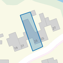 Perceel WTM00-B-6108