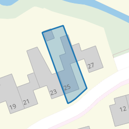 Perceel WTM00-B-6109