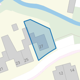 Perceel WTM00-B-6110