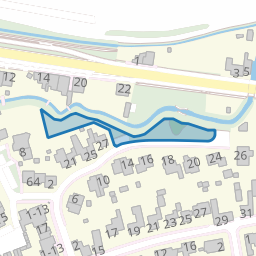 Perceel WTM00-B-6111