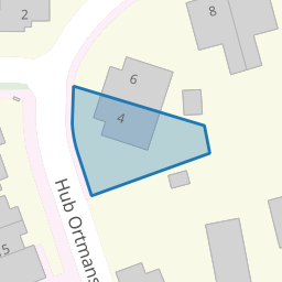 Perceel WTM00-B-6112