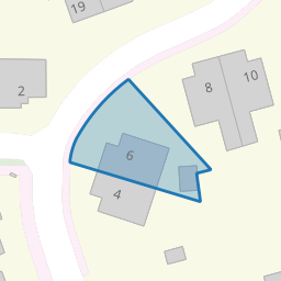 Perceel WTM00-B-6113