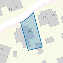 Perceel WTM00-B-6115