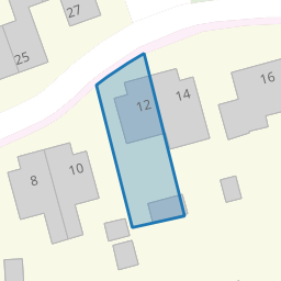 Perceel WTM00-B-6116