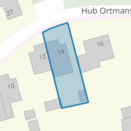 Perceel WTM00-B-6117