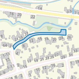 Perceel WTM00-B-6120