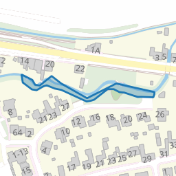 Perceel WTM00-B-6121