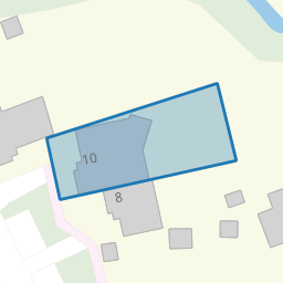 Perceel WTM00-B-6122