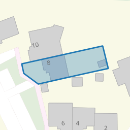 Perceel WTM00-B-6123