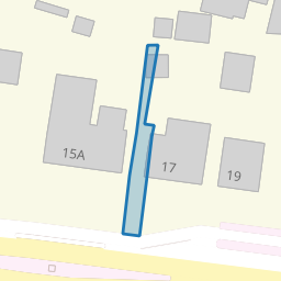 Perceel WTM00-B-6131