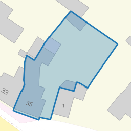 Perceel WTM00-B-6140