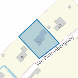 Perceel WTM00-B-6144