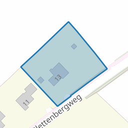 Perceel WTM00-B-6146