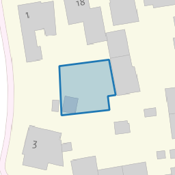 Perceel WTM00-B-6167