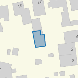 Perceel WTM00-B-6168