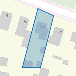 Perceel WTM00-B-6180