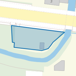 Perceel WTM00-B-6202