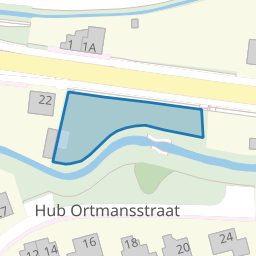 Perceel WTM00-B-6203