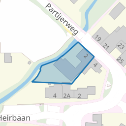 Perceel WTM00-B-6206