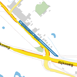 Perceel WTM00-B-6213