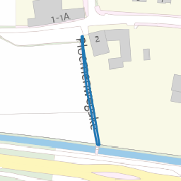 Perceel WTM00-B-6229