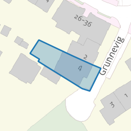 Perceel WTM00-B-6232