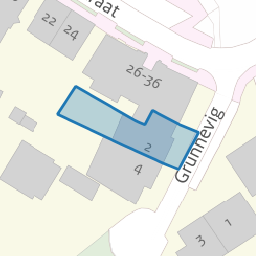 Perceel WTM00-B-6233