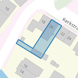 Perceel WTM00-B-6235