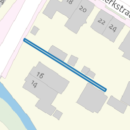 Perceel WTM00-B-6237