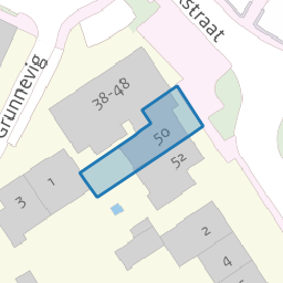 Perceel WTM00-B-6239