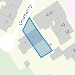 Perceel WTM00-B-6241