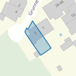 Perceel WTM00-B-6242