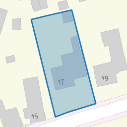 Perceel WTM00-B-6247