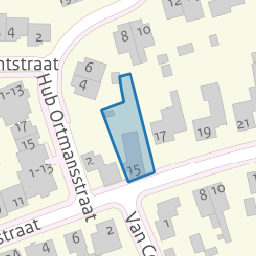 Perceel WTM00-B-6248