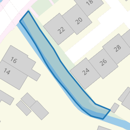 Perceel WTM00-B-6262