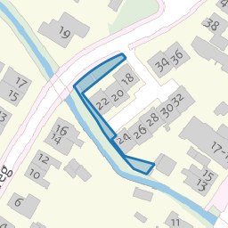 Perceel WTM00-B-6263