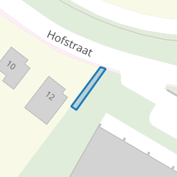 Perceel WTM00-B-6267