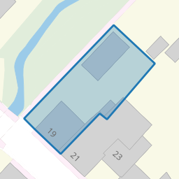 Perceel WTM00-B-6270