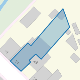 Perceel WTM00-B-6271