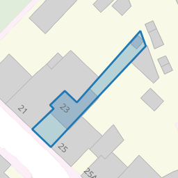 Perceel WTM00-B-6272