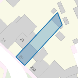 Perceel WTM00-B-6273