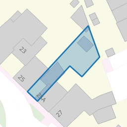 Perceel WTM00-B-6274