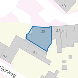 Perceel WTM00-B-6276