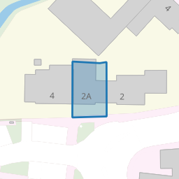 Perceel WTM00-B-6303