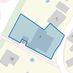 Perceel WTM00-B-6311