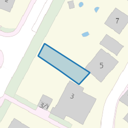 Perceel WTM00-B-6312