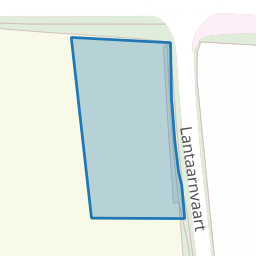 Perceel WTM00-B-6314